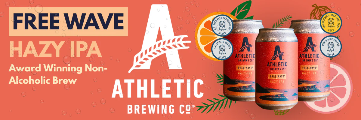 The Ultimate Craft Beer Destination