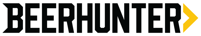 BEERHUNTER